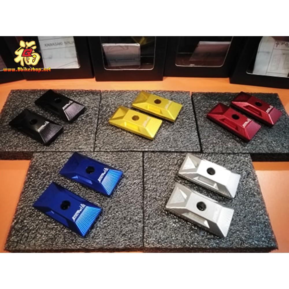  ฝาปิดหางปลา ตรงรุ่น[NINJA400]งานFAKIE