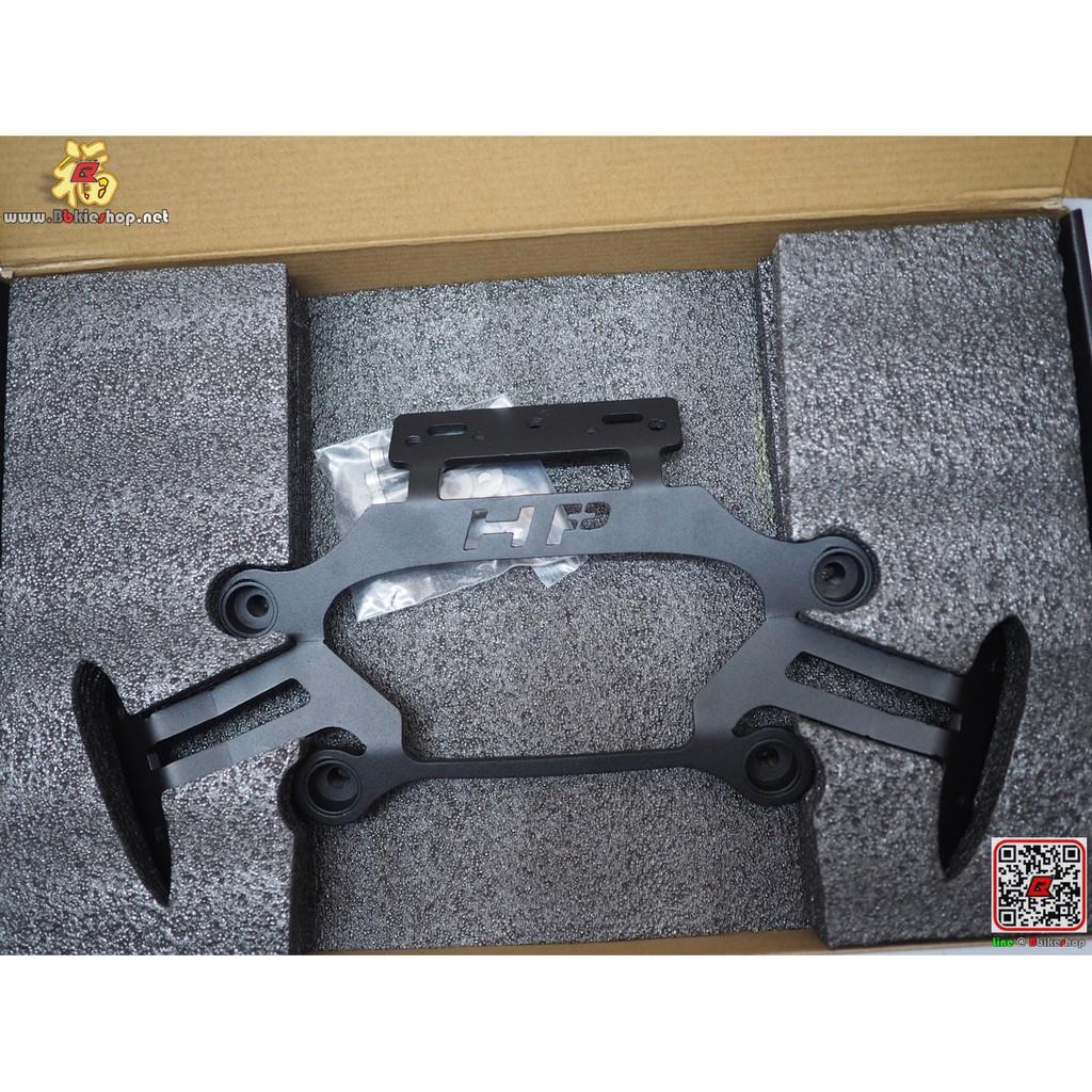 ตัวยึดชิลหน้า[x-max300] ตรงรุ่นมี ที่ยึดกระจก