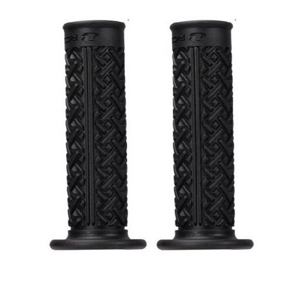 ปลอกแฮน NAGAMAKI สำหรับมอเตอร์ไซค์ RCB (0346)