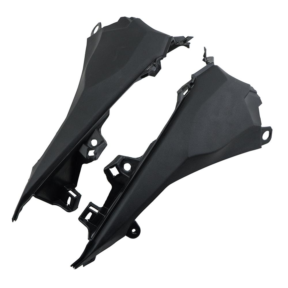 ตัวอุดรูกระจก SPEEDY SPEEDY FORZA-350 NEW2023 (078)