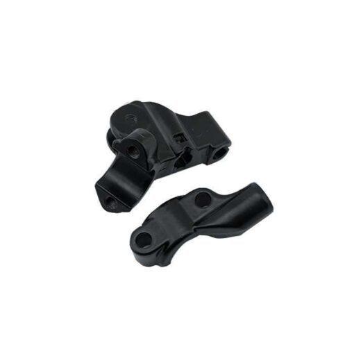 หูกระจก (R) MIO-DISC (0245) ข้างขวา